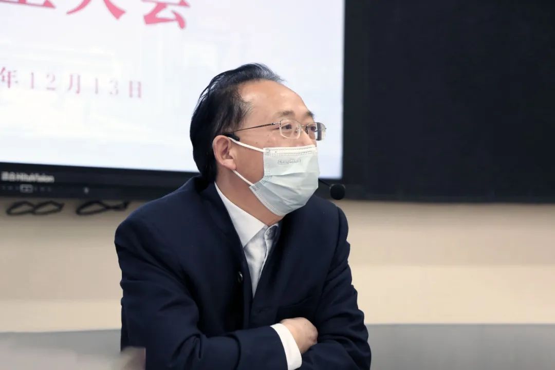 suncitygroup̫š(й)ҳ¼