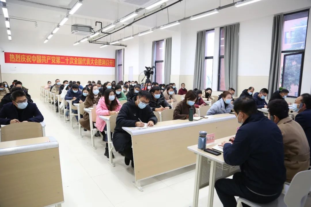 suncitygroup̫š(й)ҳ¼