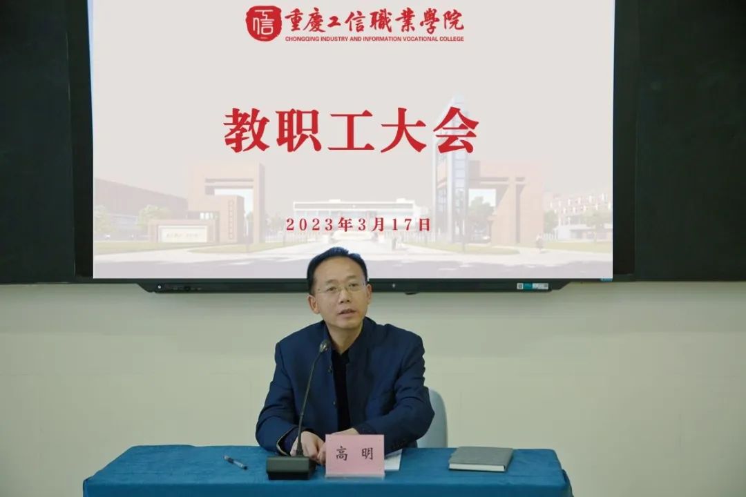 suncitygroup̫š(й)ҳ¼