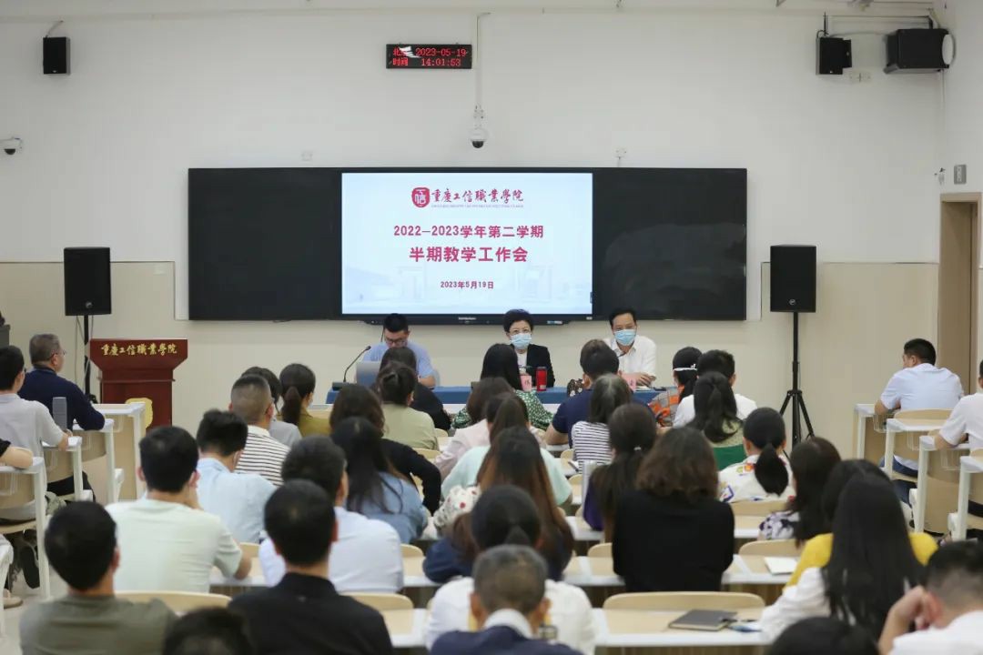 suncitygroup̫š(й)ҳ¼