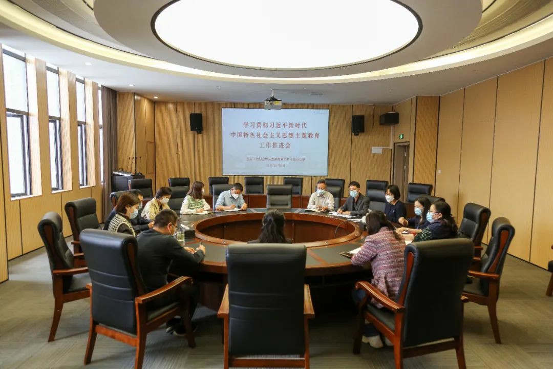 suncitygroup̫š(й)ҳ¼