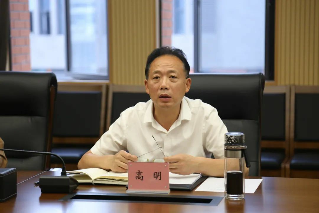 suncitygroup̫š(й)ҳ¼