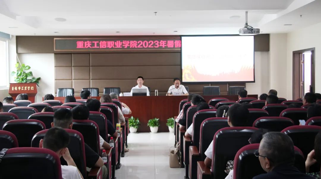 suncitygroup̫š(й)ҳ¼