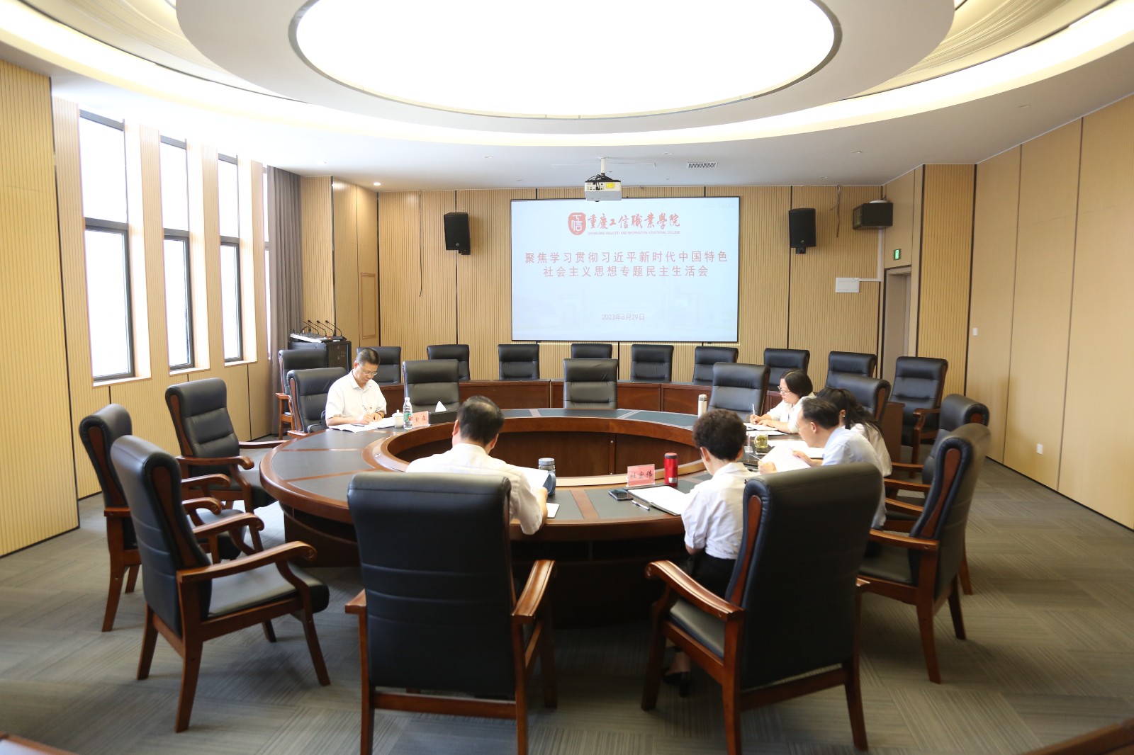 suncitygroup̫š(й)ҳ¼