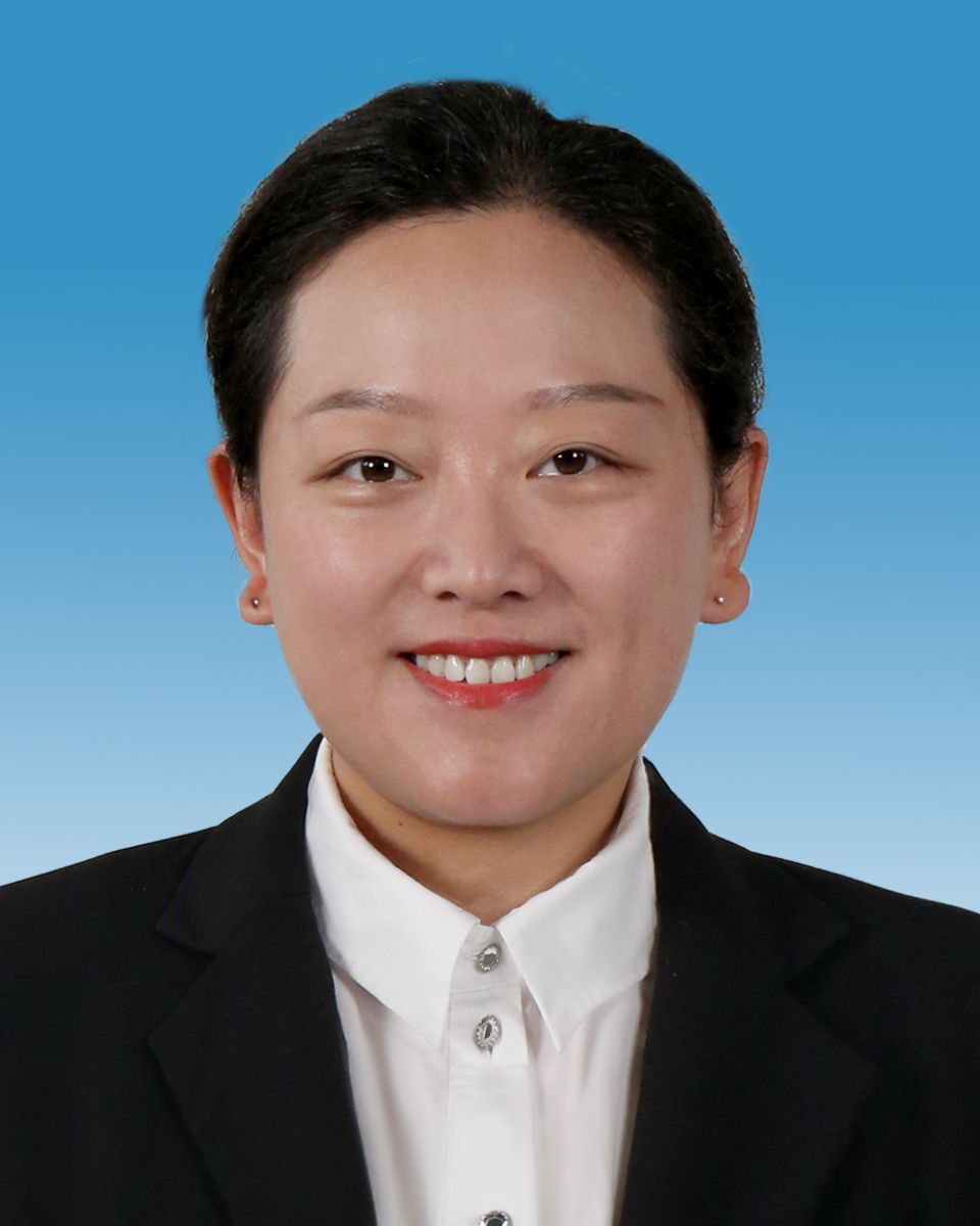 suncitygroup̫š(й)ҳ¼