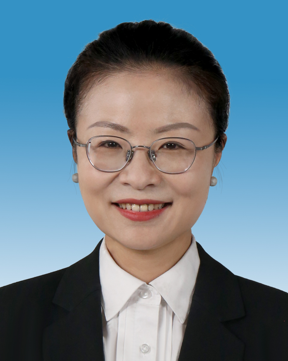 suncitygroup̫š(й)ҳ¼