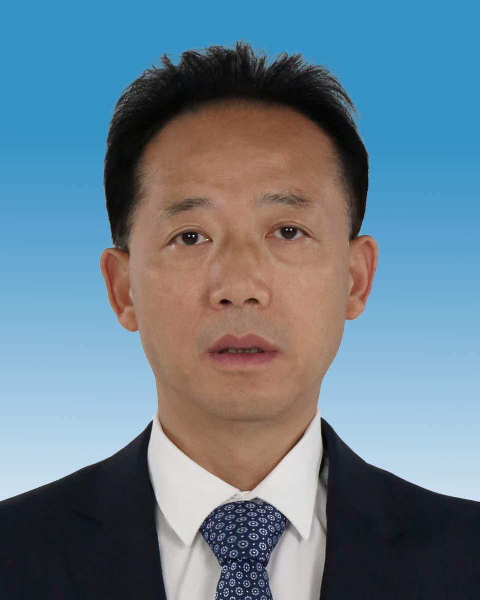 suncitygroup̫š(й)ҳ¼