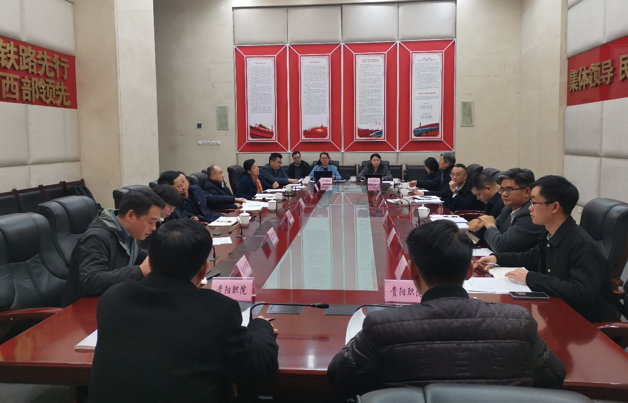 suncitygroup̫š(й)ҳ¼