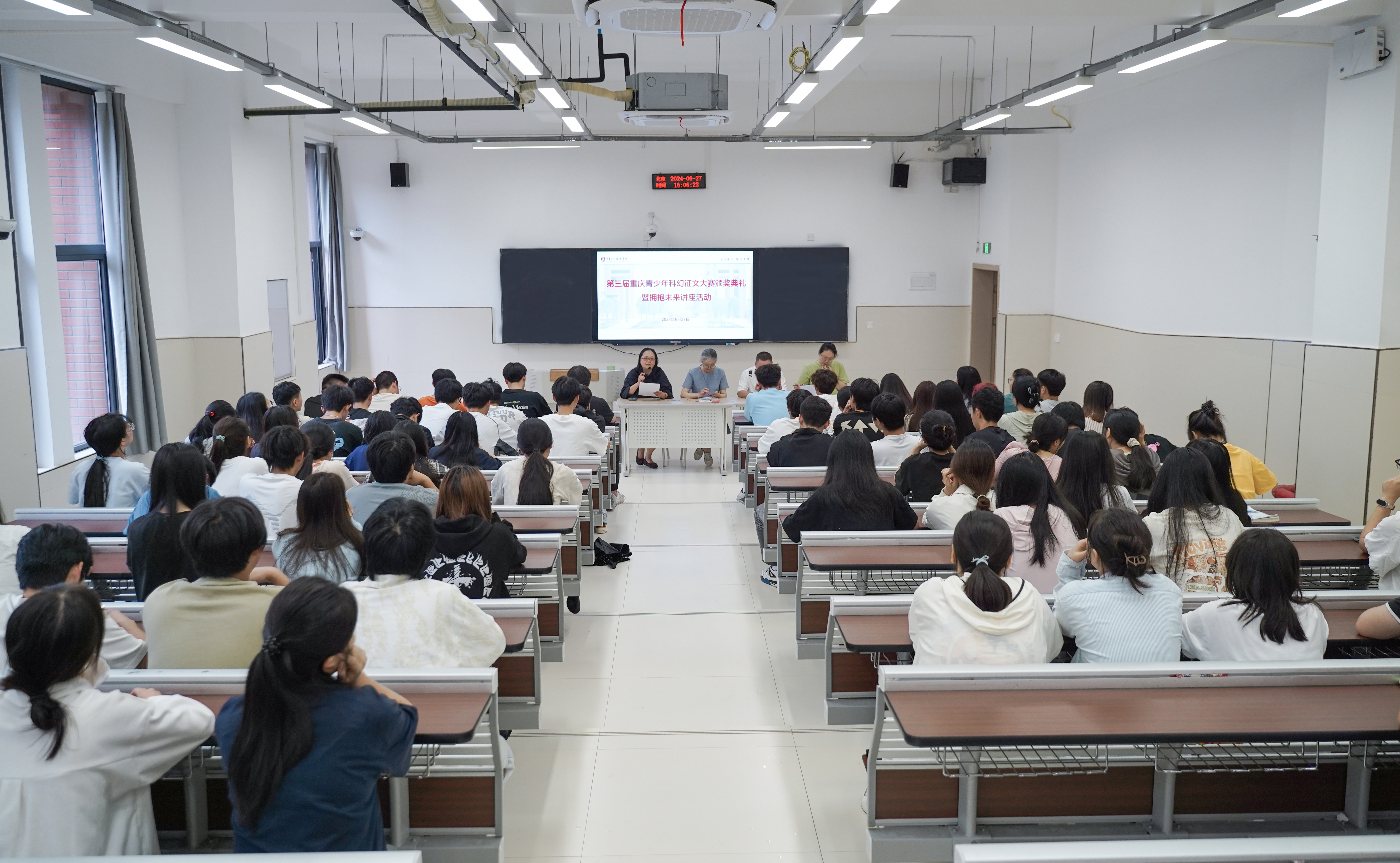 suncitygroup̫š(й)ҳ¼