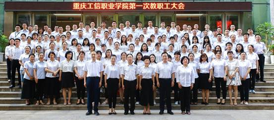 ˵: C:\Users\Administrator\Documents\WeChat Files\wxid_rouy3m08m1aa22\FileStorage\Temp\ab8d1e8223caf6e9b94c333b512ed5b.jpg