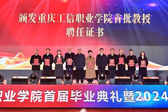 ˵: C:\Users\Administrator\Documents\WeChat Files\wxid_rouy3m08m1aa22\FileStorage\Temp\fe63f1046d832fd05b9d3429838f444.jpg