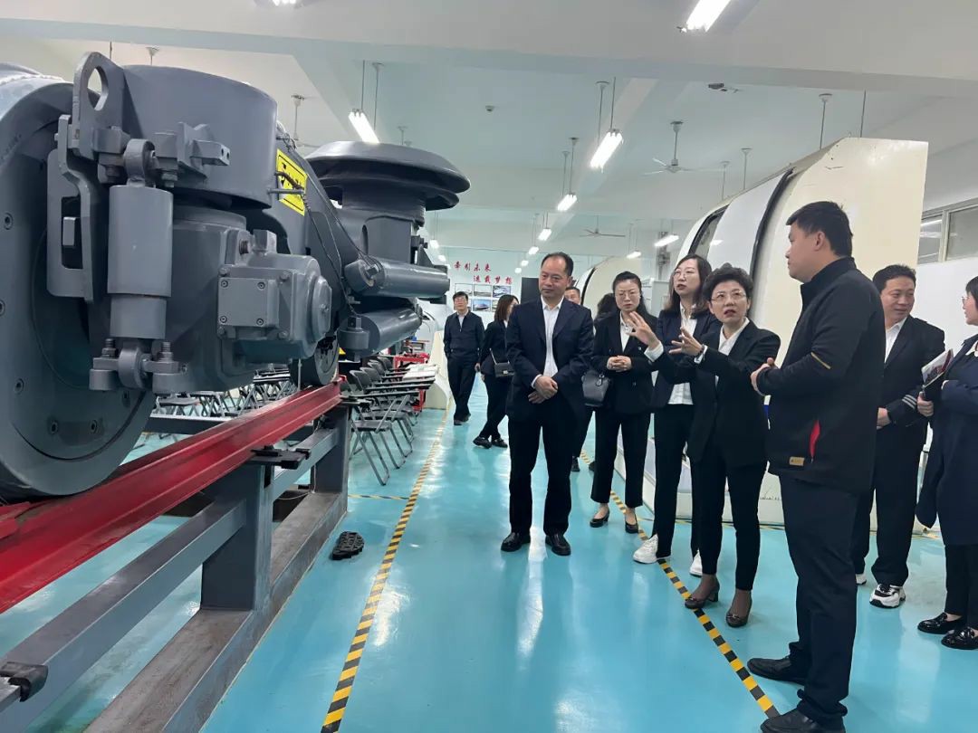 suncitygroup̫š(й)ҳ¼