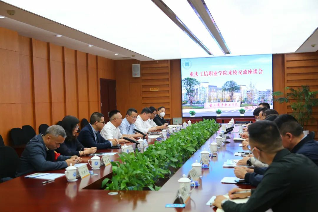 suncitygroup̫š(й)ҳ¼