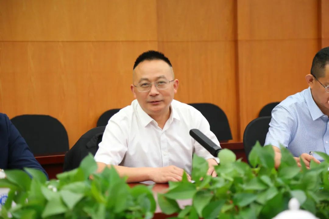 suncitygroup̫š(й)ҳ¼