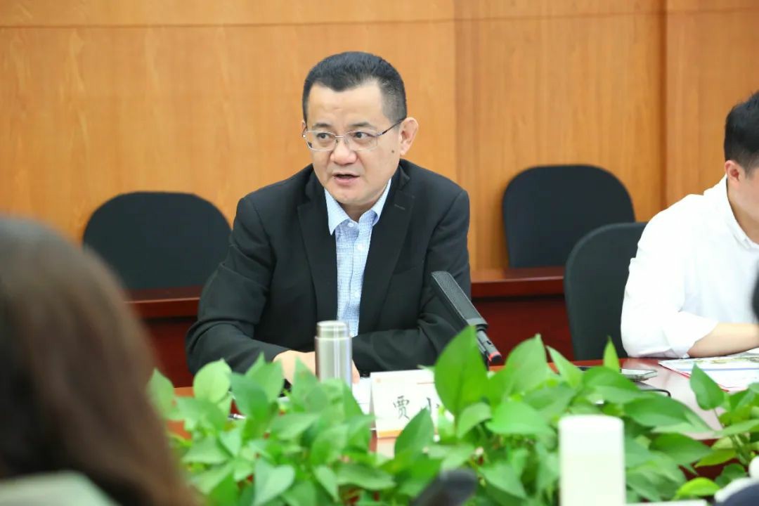 suncitygroup̫š(й)ҳ¼