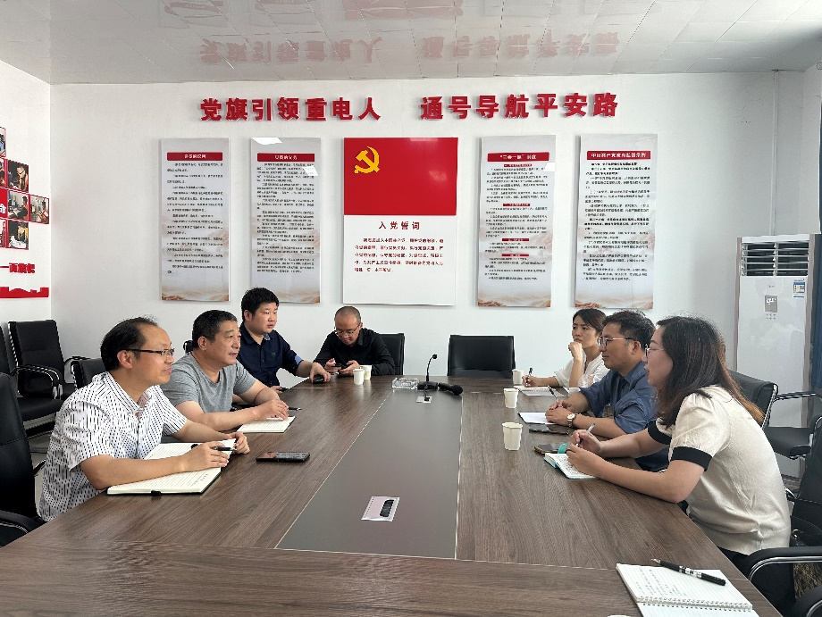 suncitygroup̫š(й)ҳ¼