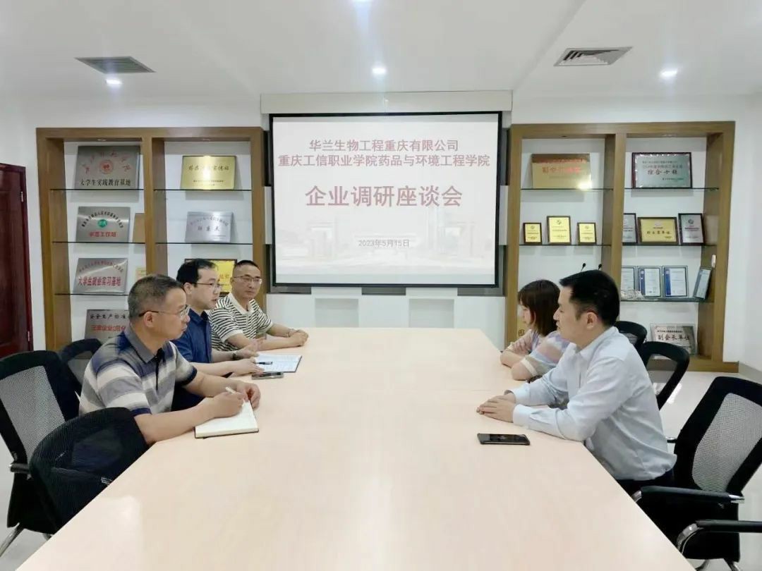 suncitygroup̫š(й)ҳ¼