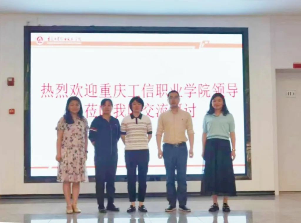 suncitygroup̫š(й)ҳ¼