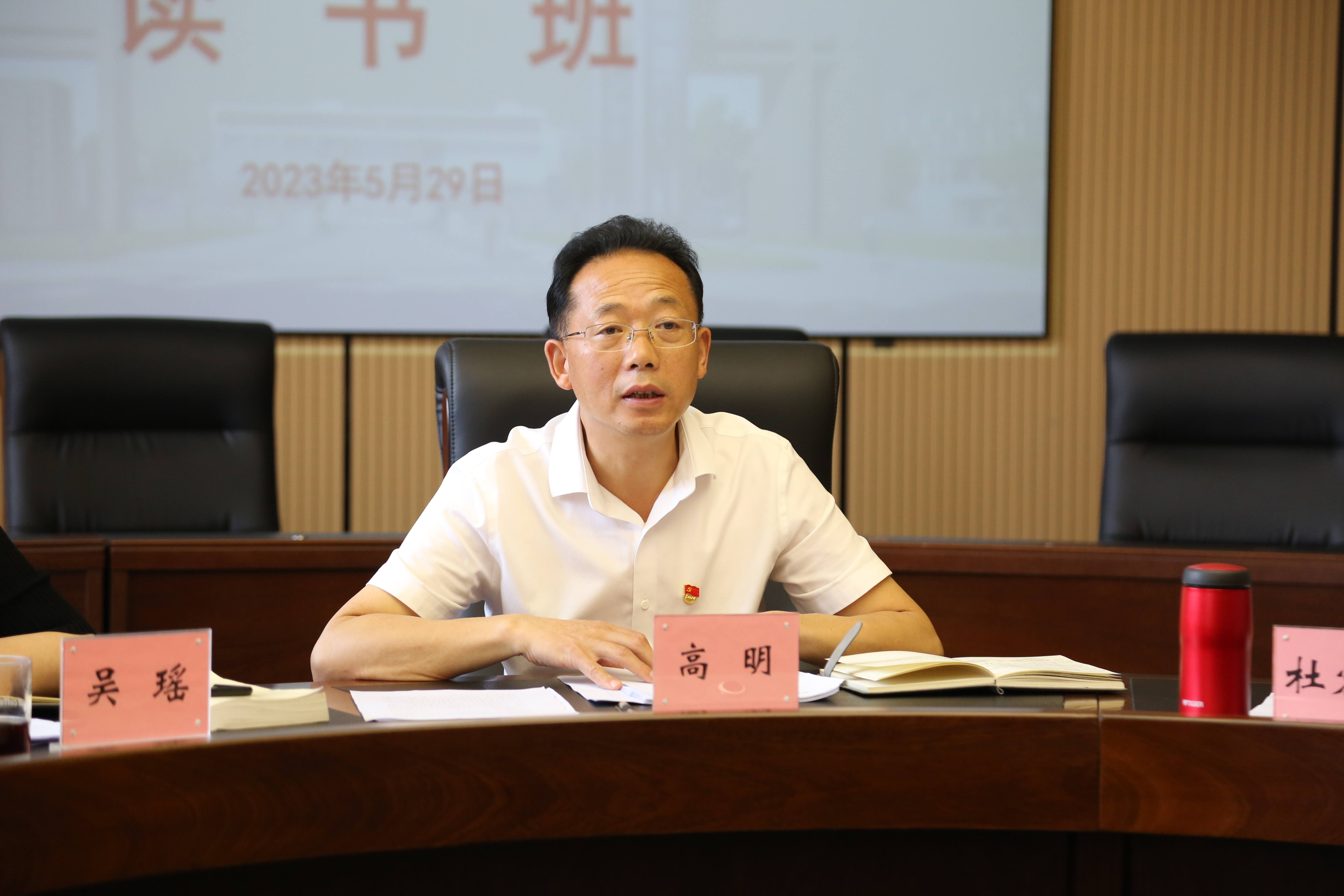 suncitygroup̫š(й)ҳ¼