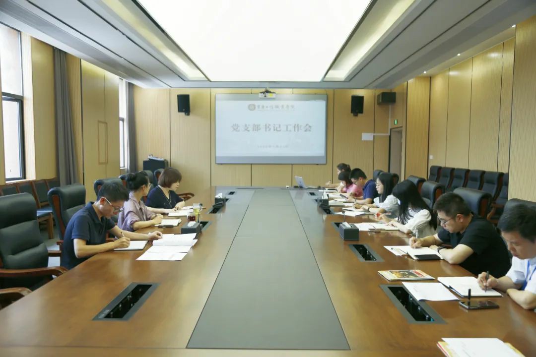 suncitygroup̫š(й)ҳ¼