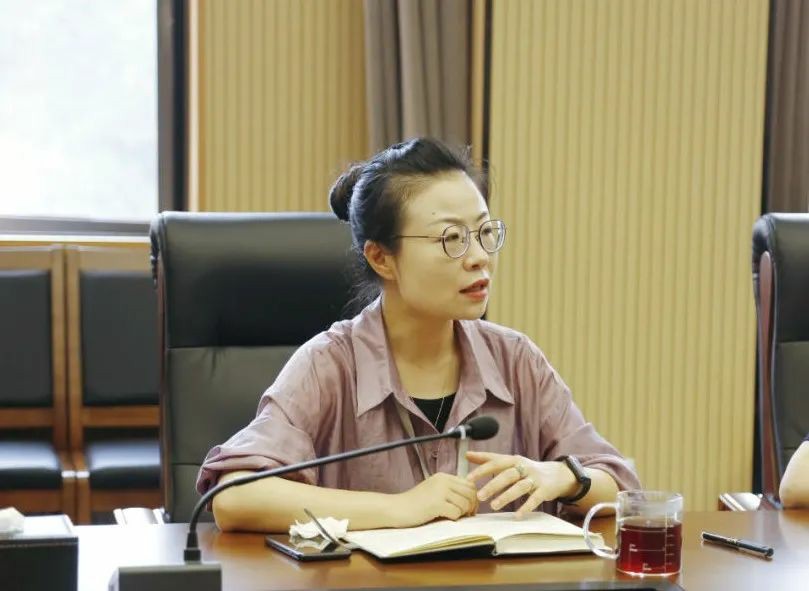 suncitygroup̫š(й)ҳ¼