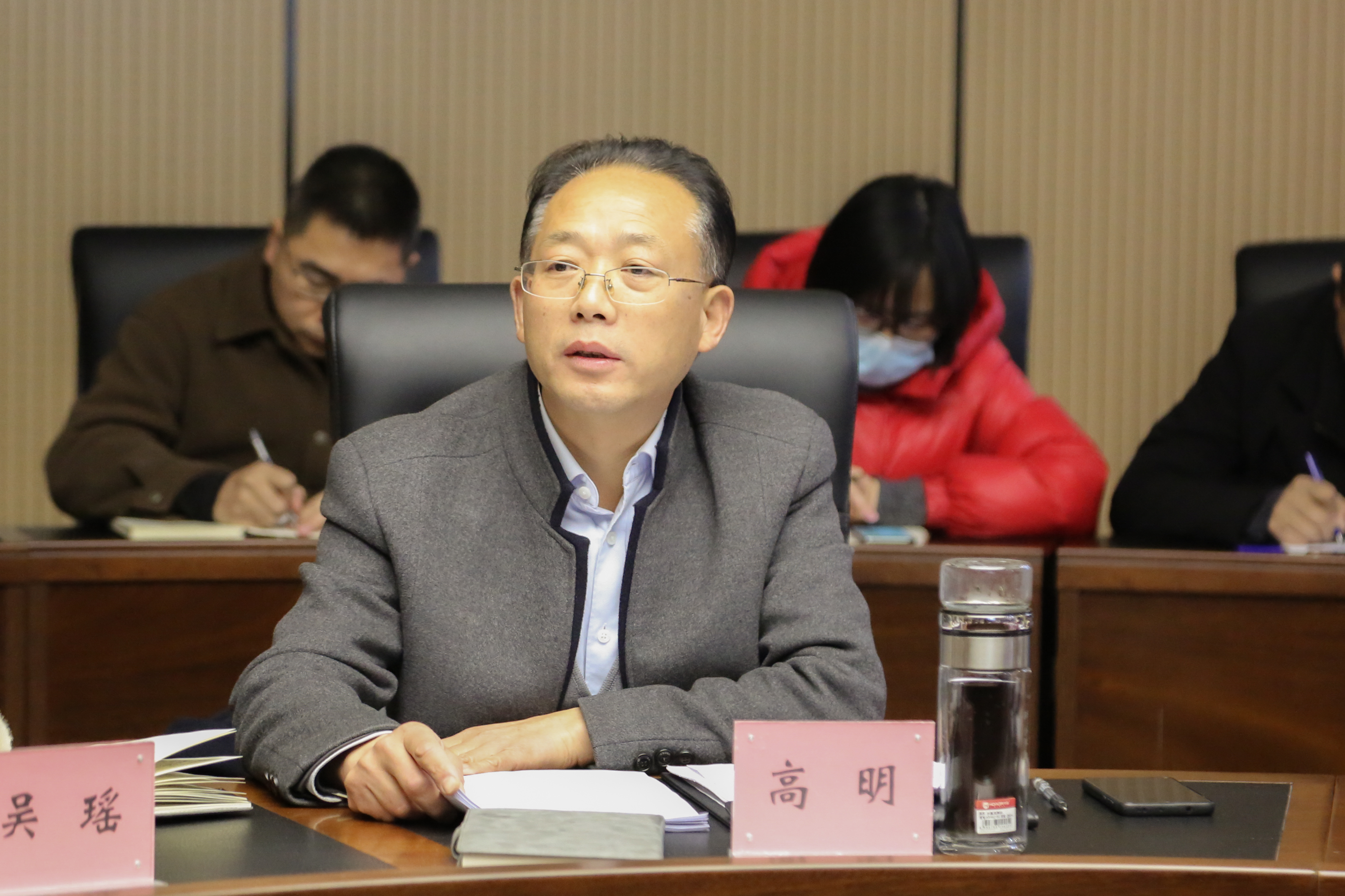 suncitygroup̫š(й)ҳ¼