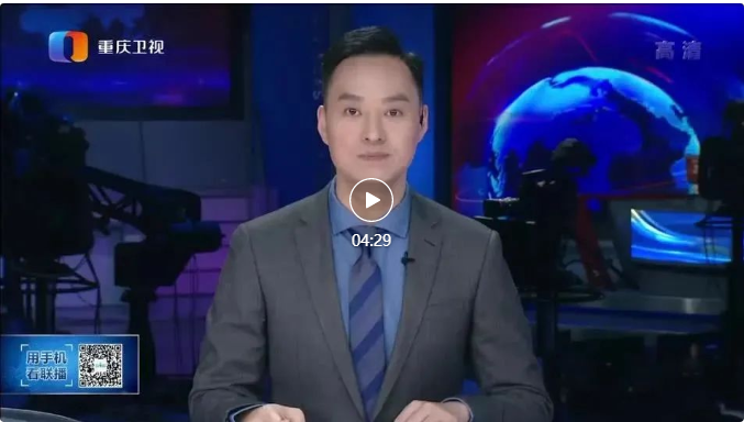 suncitygroup̫š(й)ҳ¼