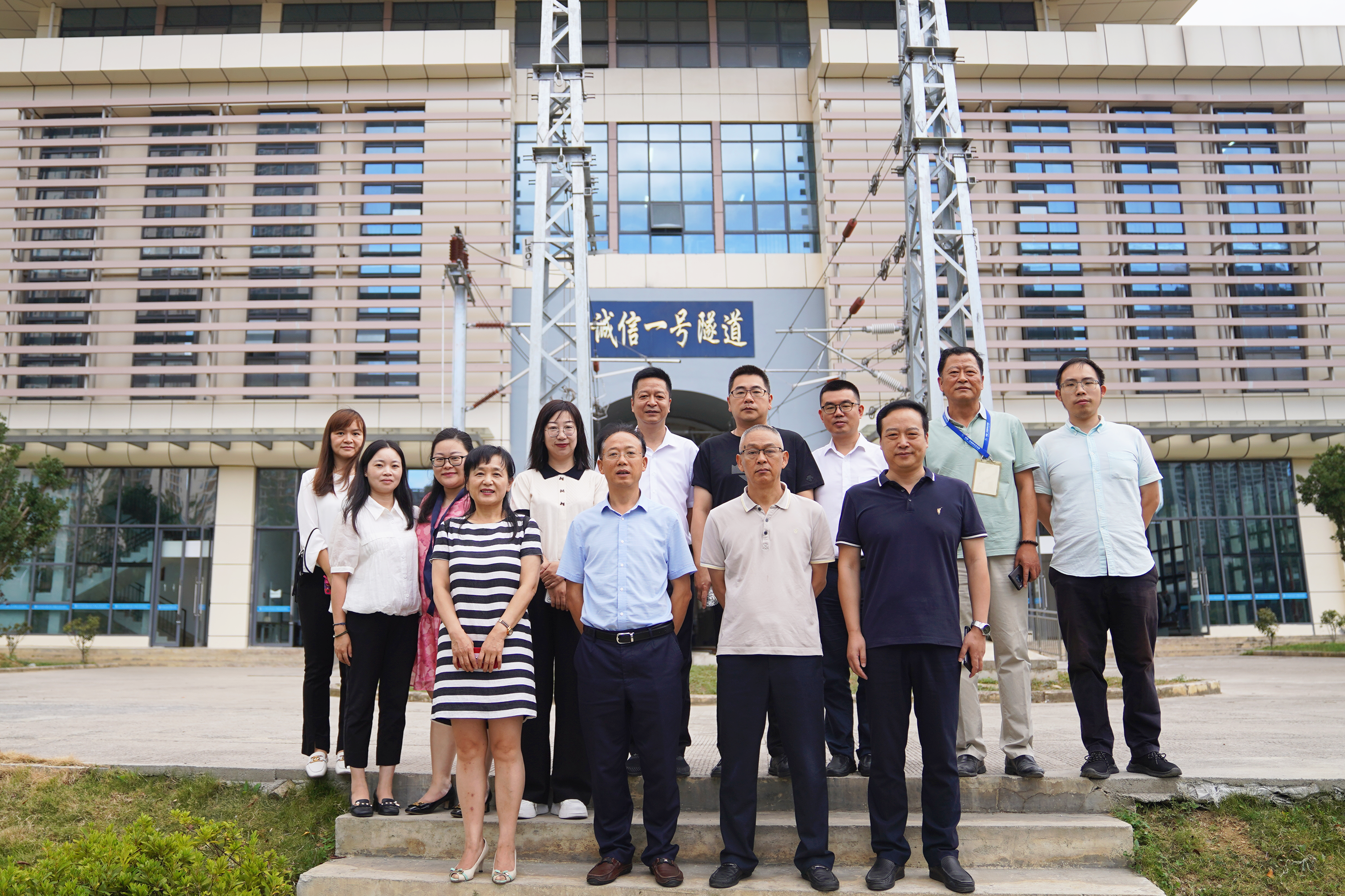 suncitygroup̫š(й)ҳ¼