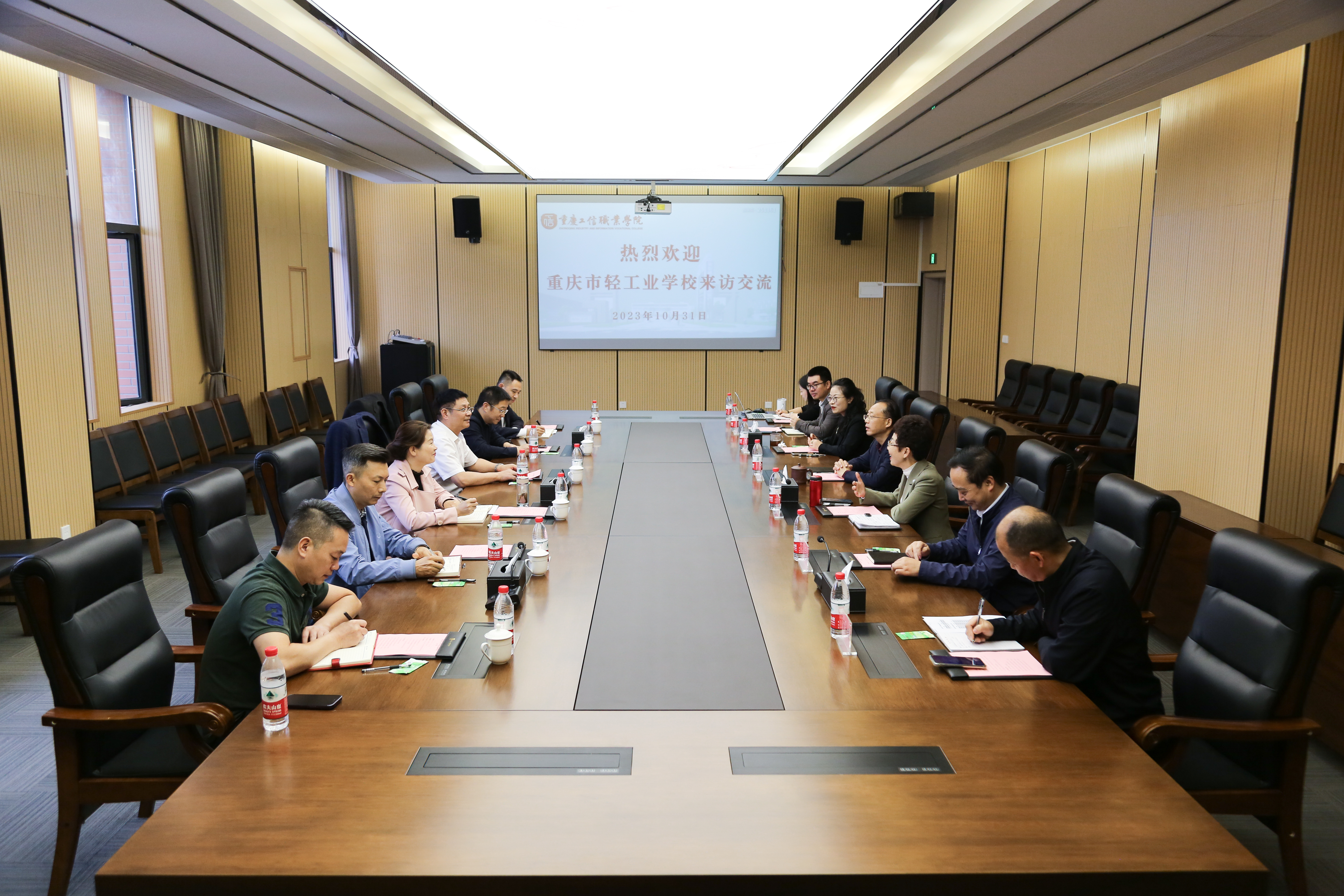 suncitygroup̫š(й)ҳ¼