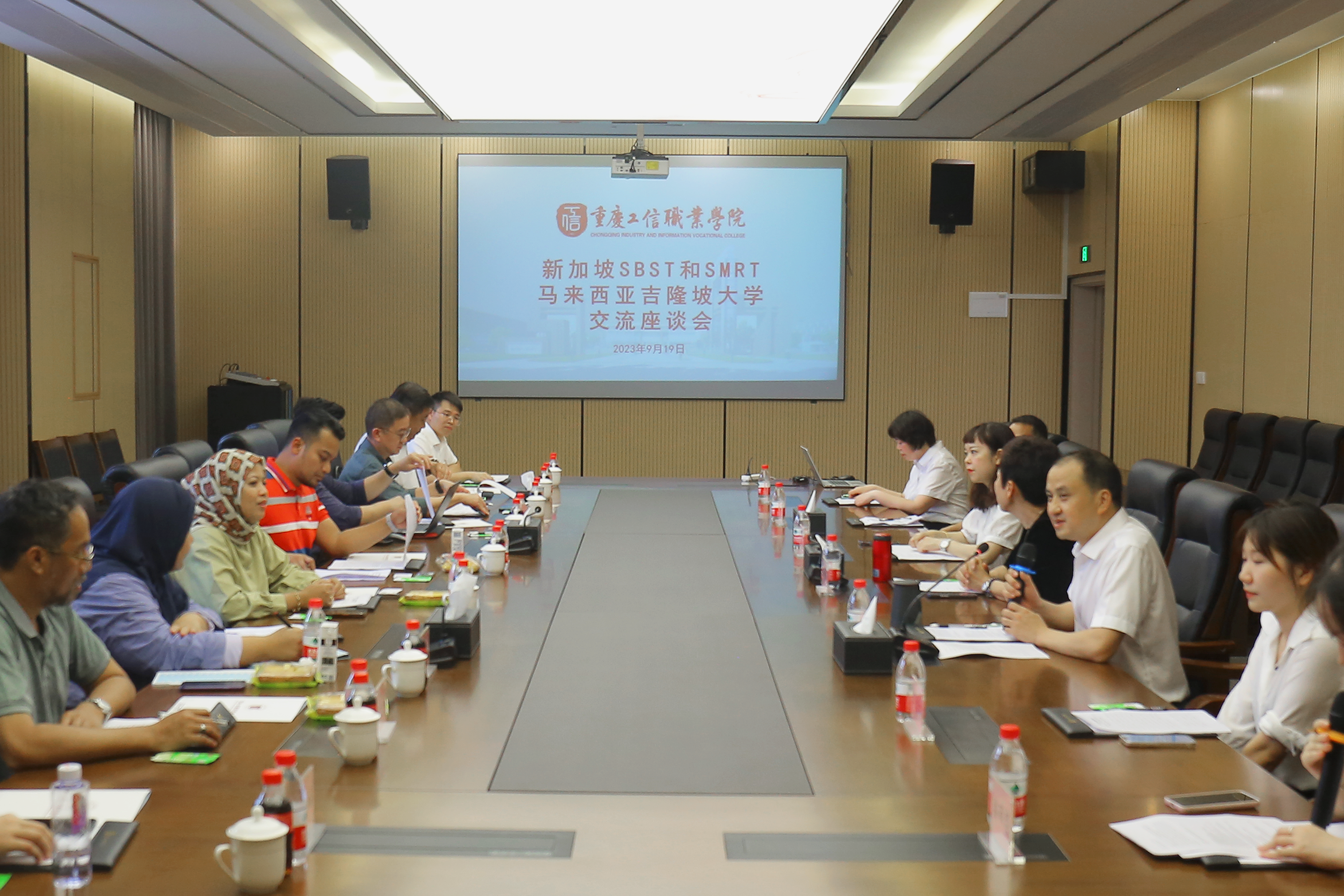 suncitygroup̫š(й)ҳ¼