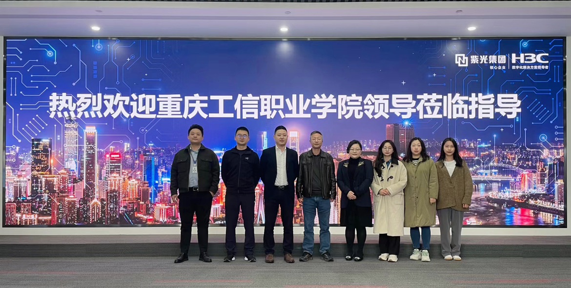 suncitygroup̫š(й)ҳ¼