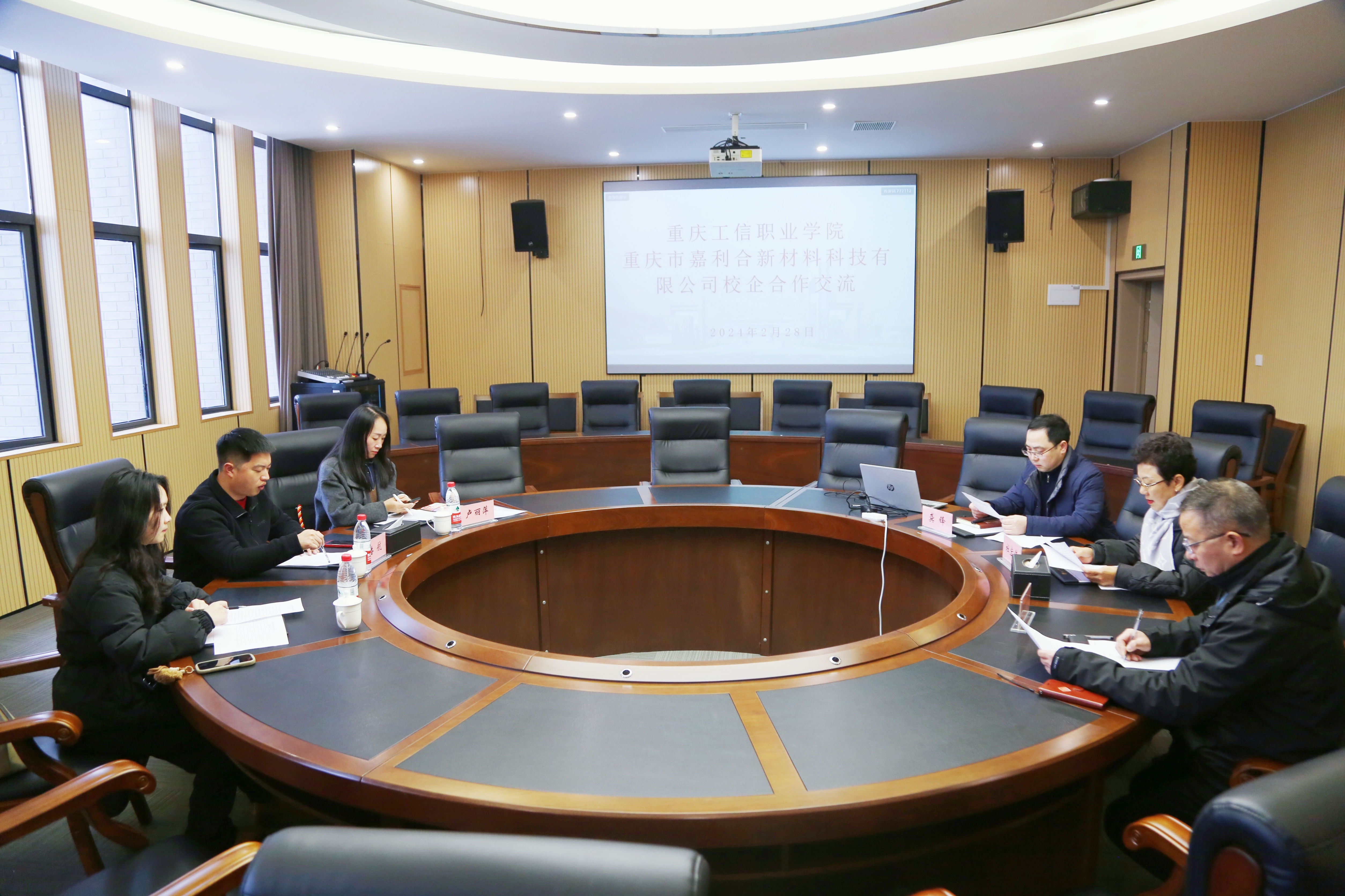 suncitygroup̫š(й)ҳ¼