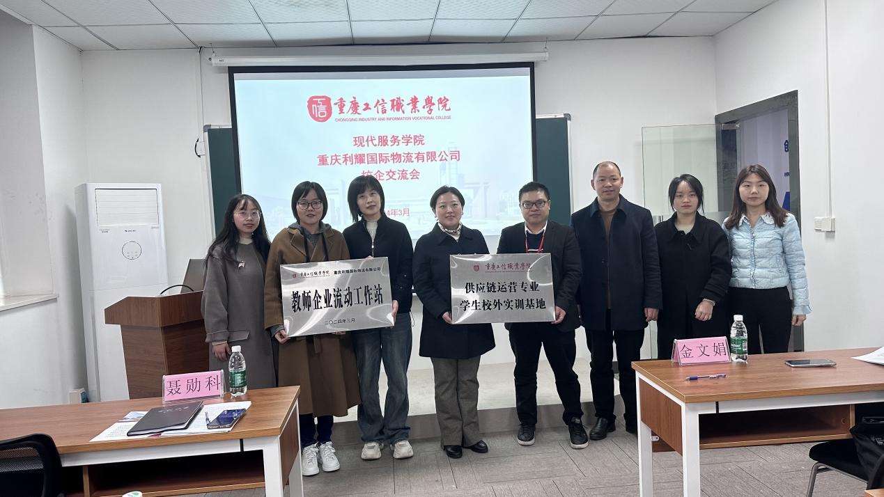 suncitygroup̫š(й)ҳ¼