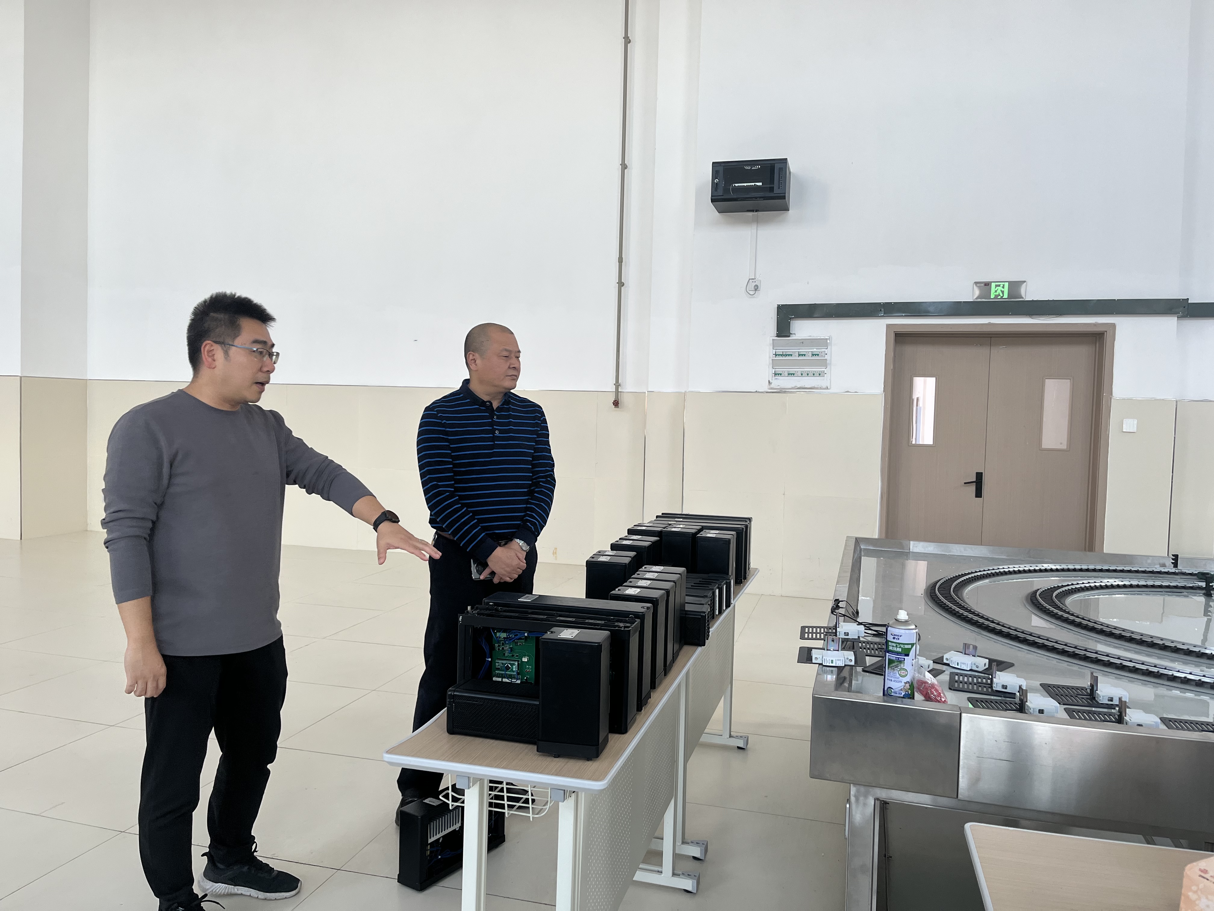 suncitygroup̫š(й)ҳ¼