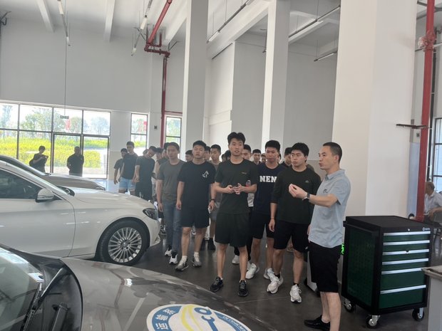 suncitygroup̫š(й)ҳ¼