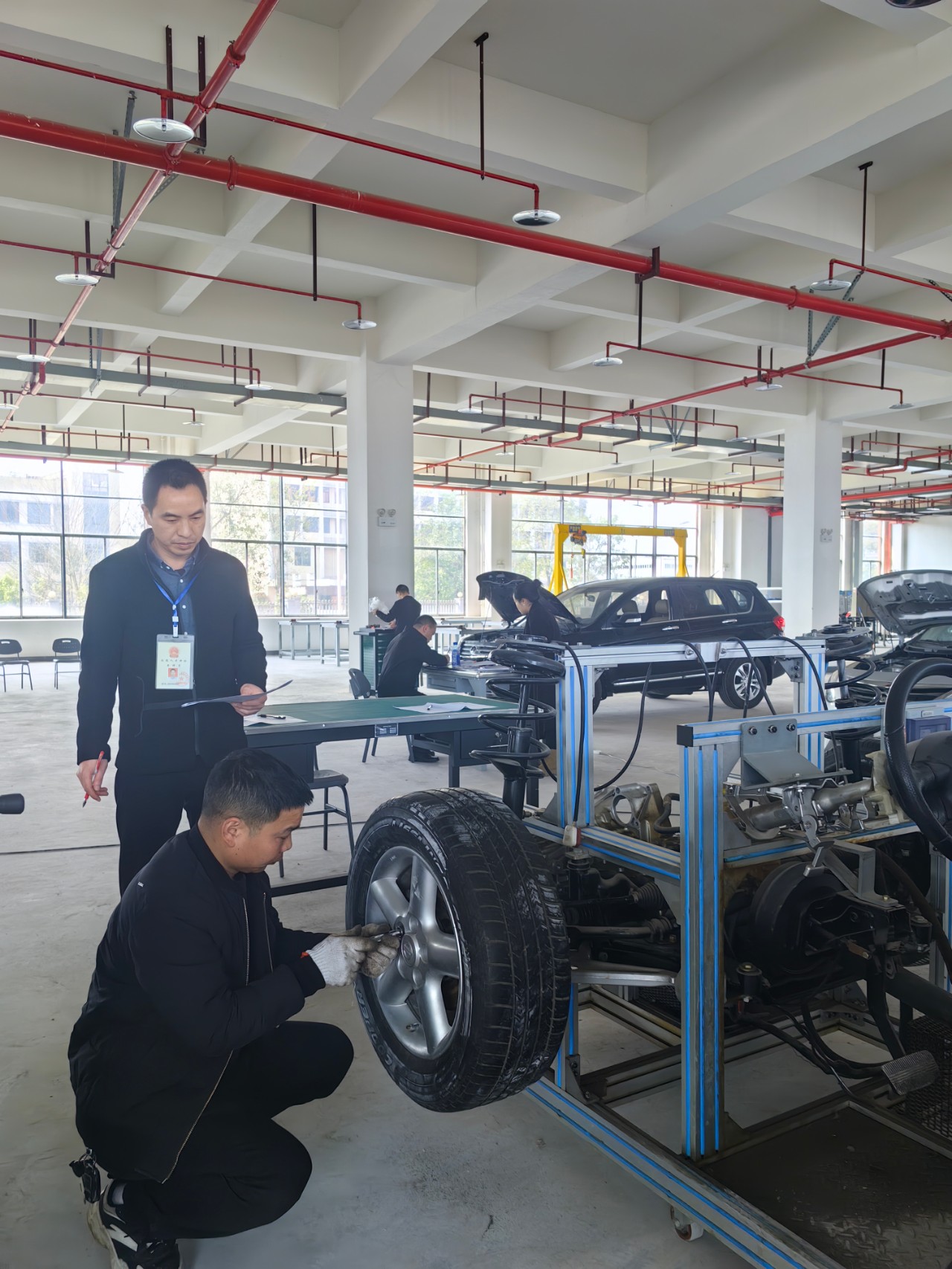 suncitygroup̫š(й)ҳ¼