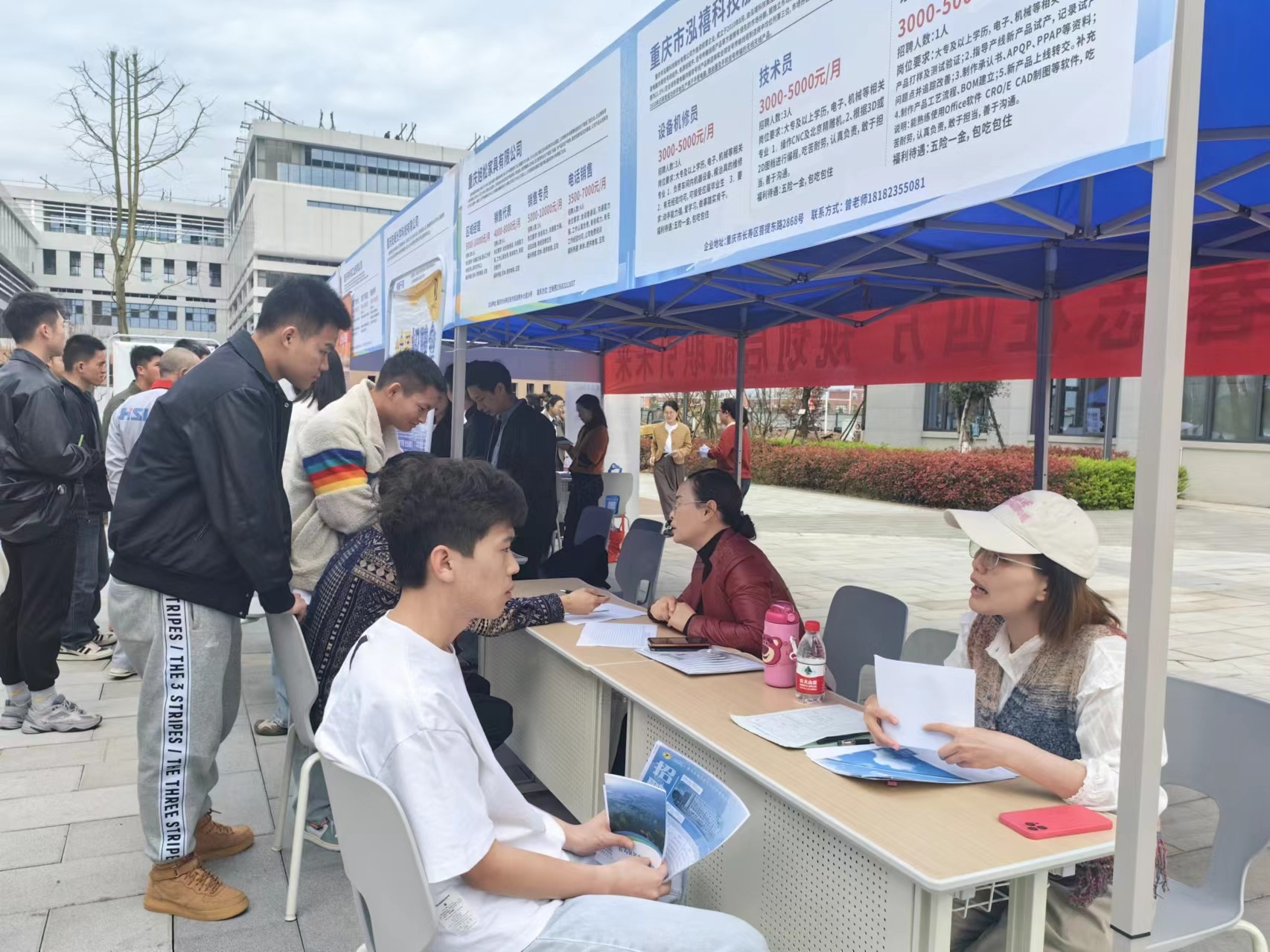 suncitygroup̫š(й)ҳ¼