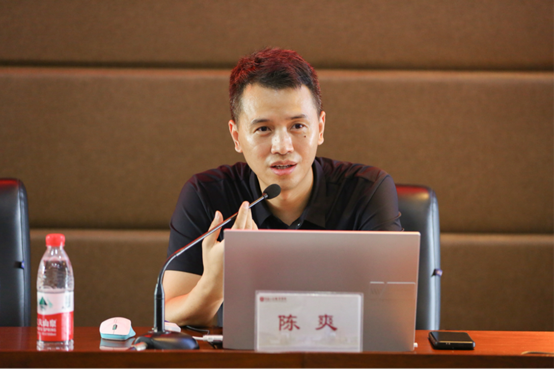 ˵: 2024-08-30 11:50:17.791000