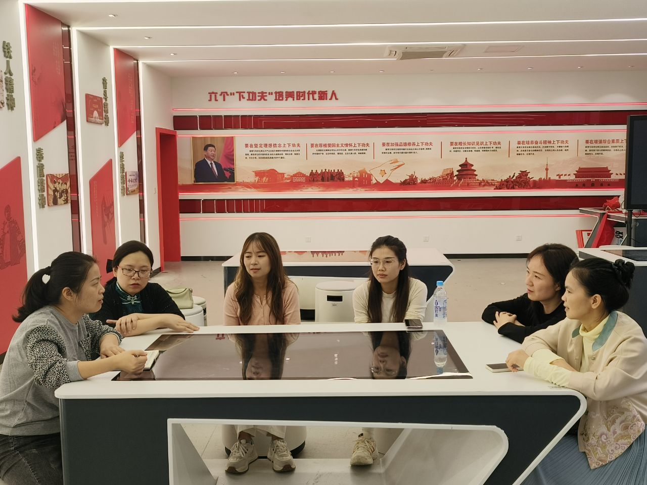 ˵: lQDPKGw1m348P3_NA8DNBQCweoSoAxtiOwIHAmKi_cLCAA_1280_960