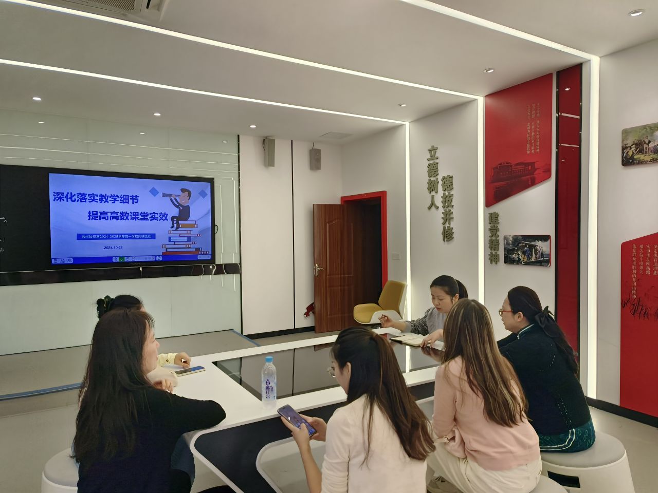 ˵: lQDPKH7dXP7nHP_NA8DNBQCwPDnjUHA7QfMHAmKkI3U1AA_1280_960