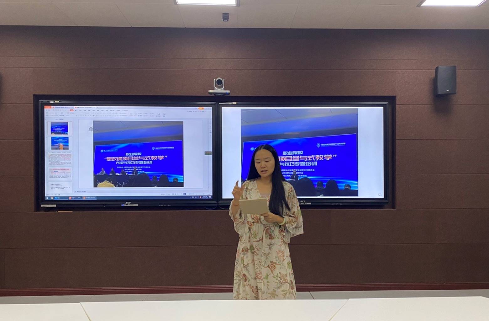 ˵: cba01010f417e273fd4bab67b6ba494d