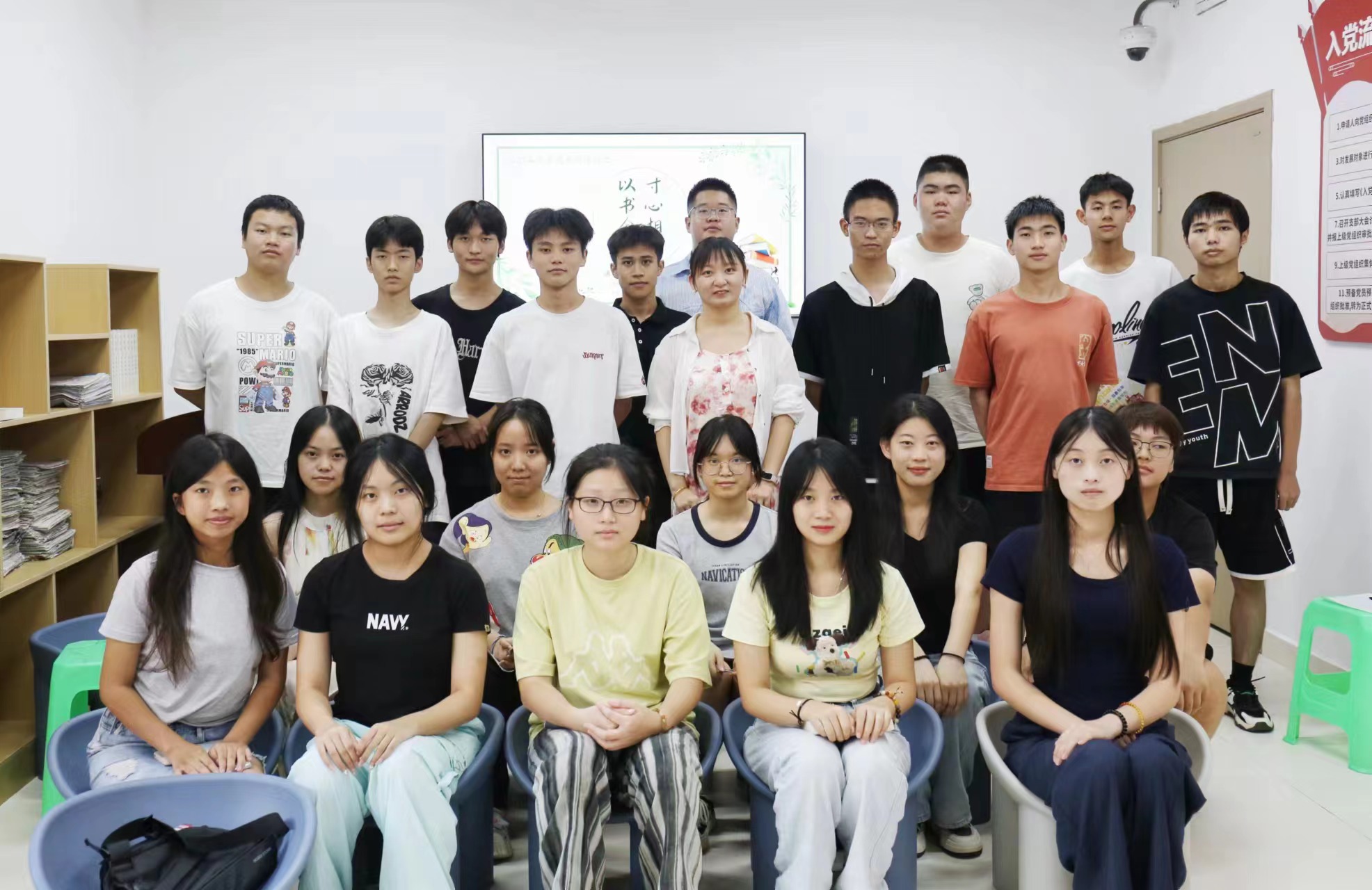 suncitygroup̫š(й)ҳ¼