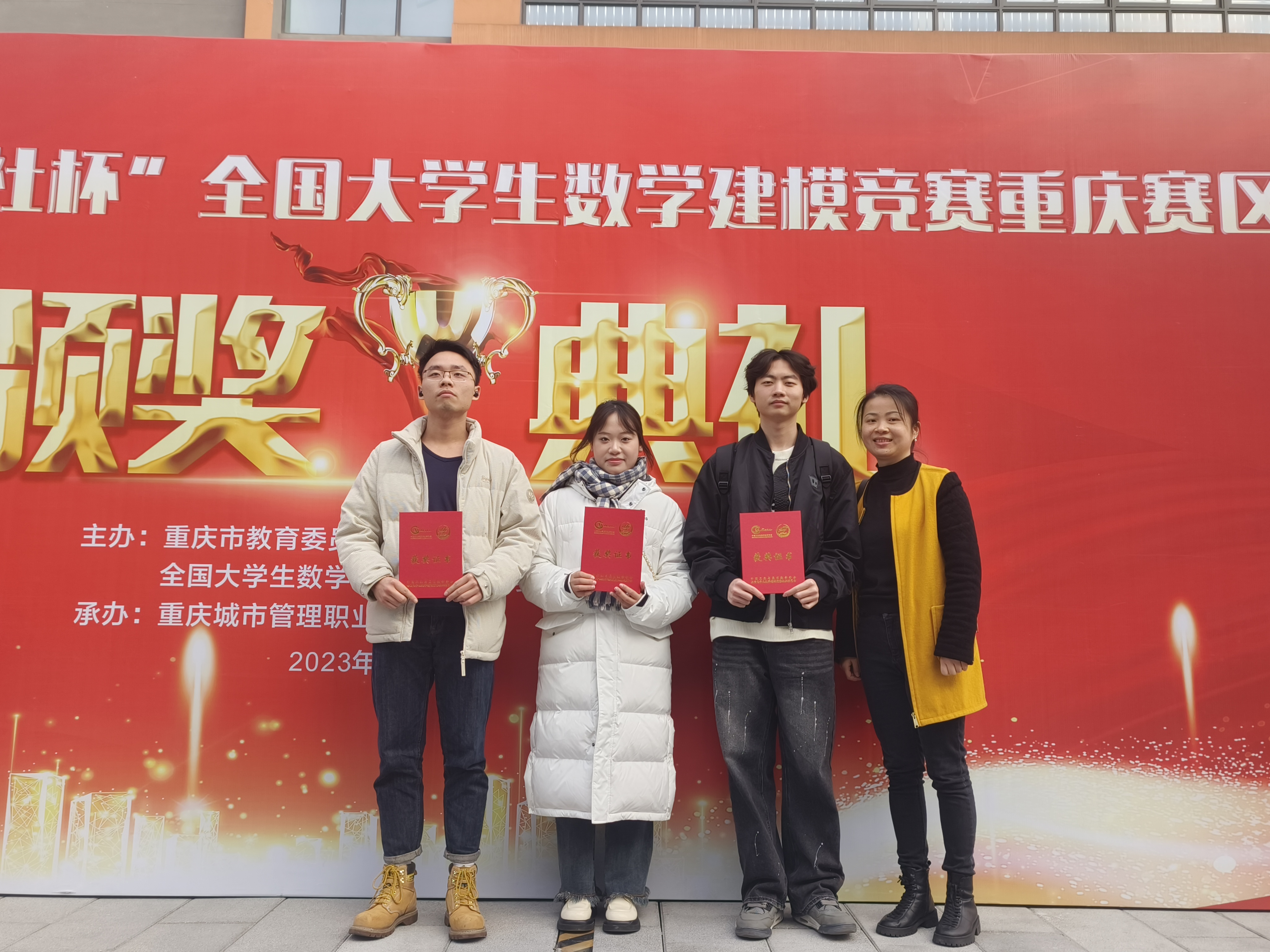 suncitygroup̫š(й)ҳ¼