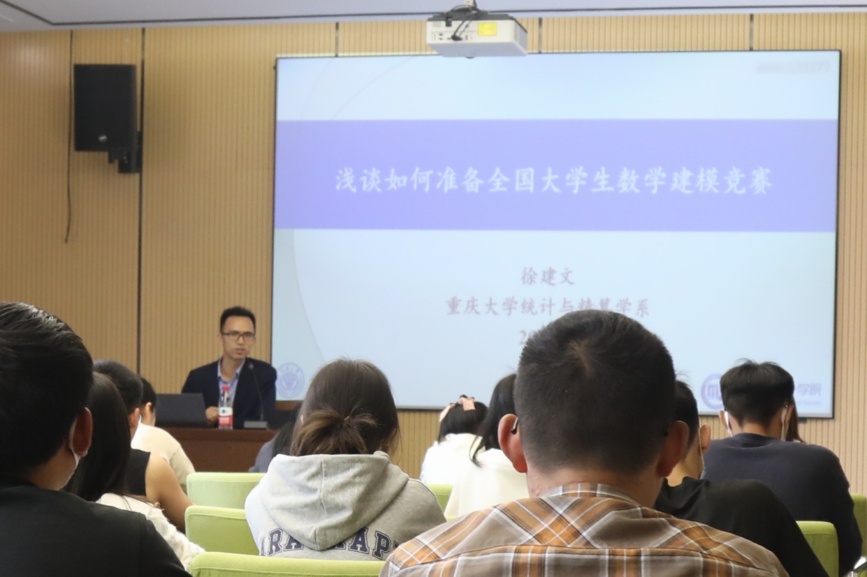 suncitygroup̫š(й)ҳ¼