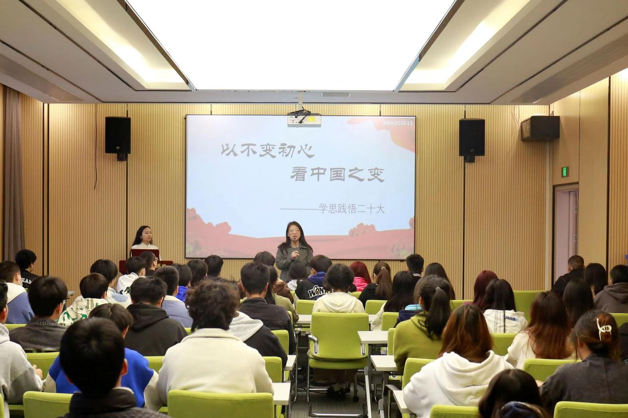 suncitygroup̫š(й)ҳ¼