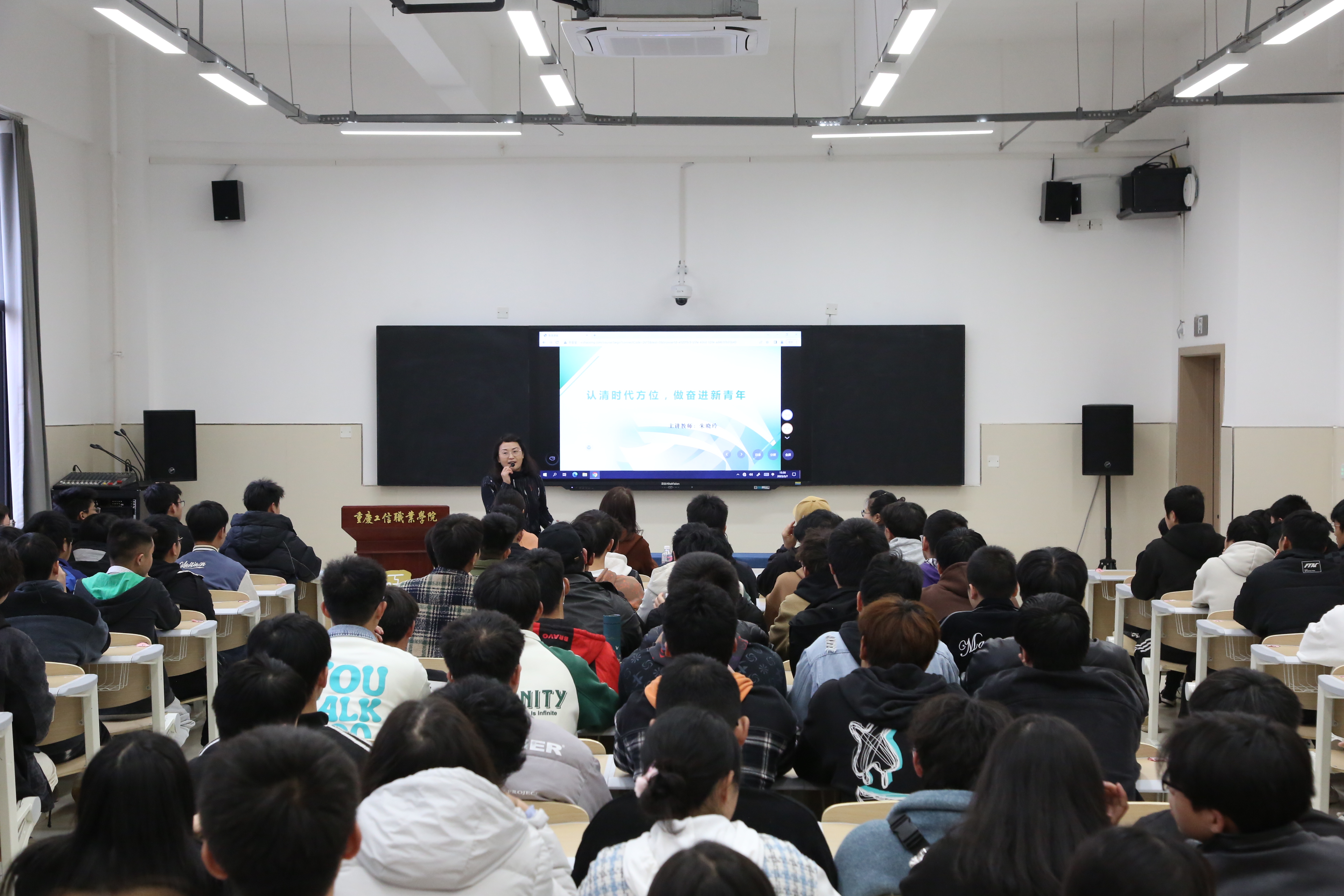 suncitygroup̫š(й)ҳ¼