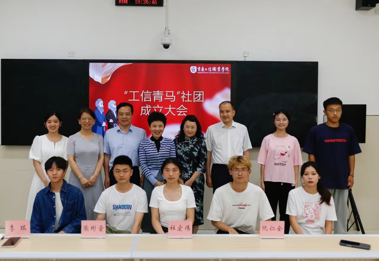 suncitygroup̫š(й)ҳ¼