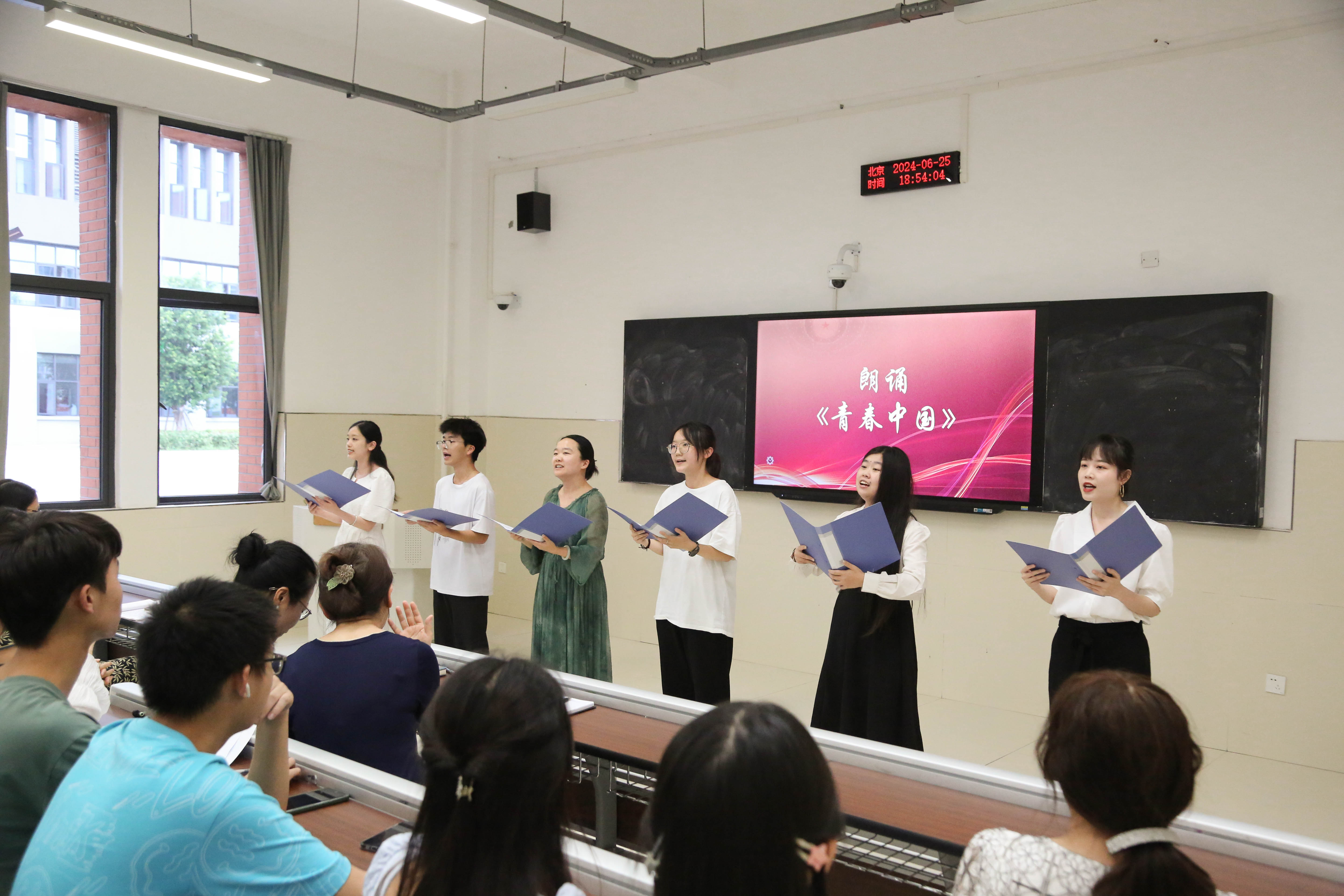 suncitygroup̫š(й)ҳ¼