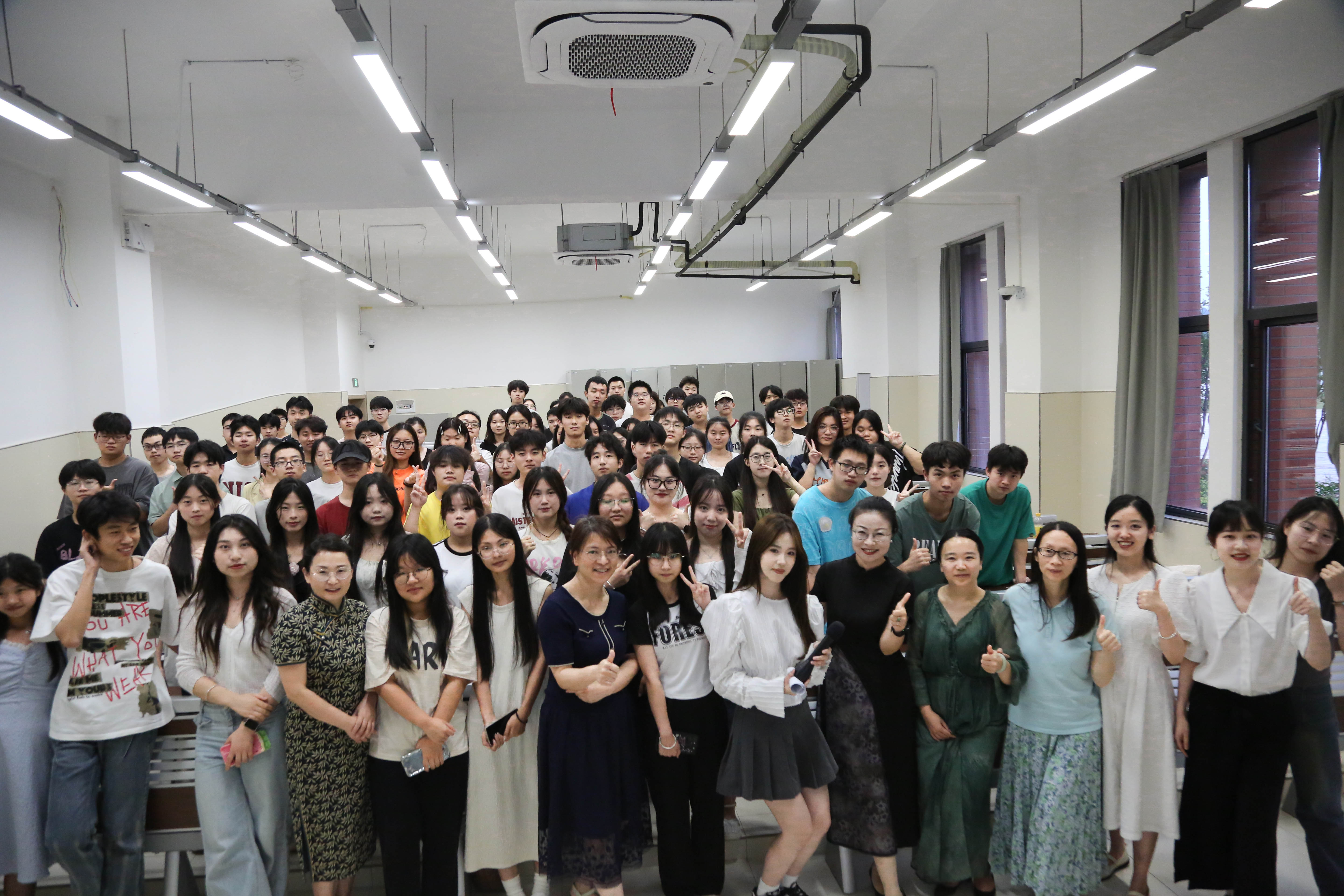 suncitygroup̫š(й)ҳ¼