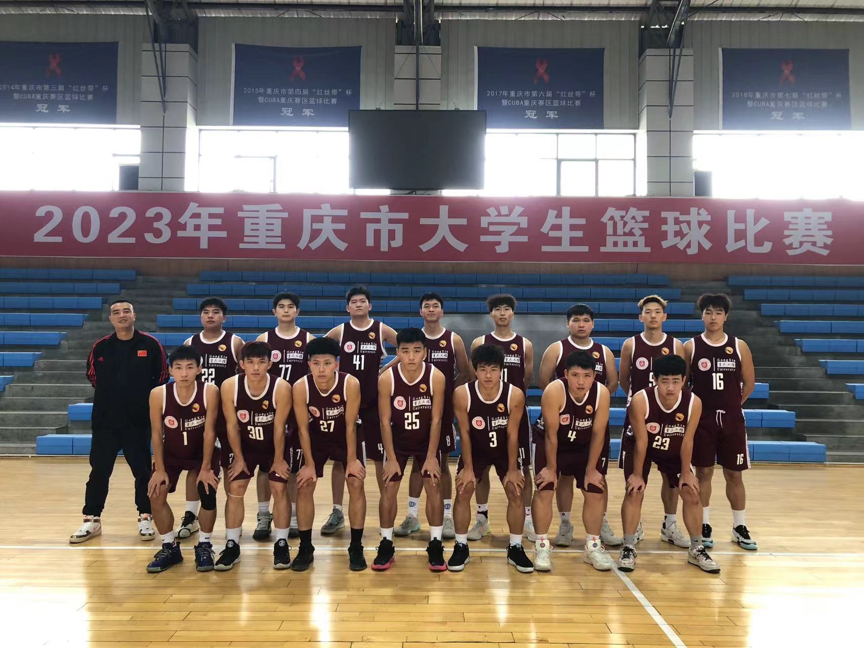 suncitygroup̫š(й)ҳ¼